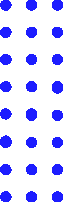 dots-shaps