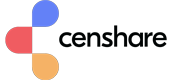 clients-logo