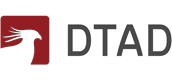 clients-logo