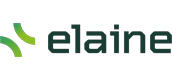 clients-logo