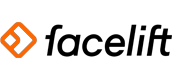 clients-logo
