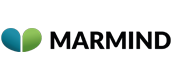clients-logo