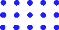 dots-shaps